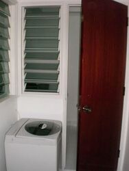 Estella Gardens (D17), Condominium #551361951